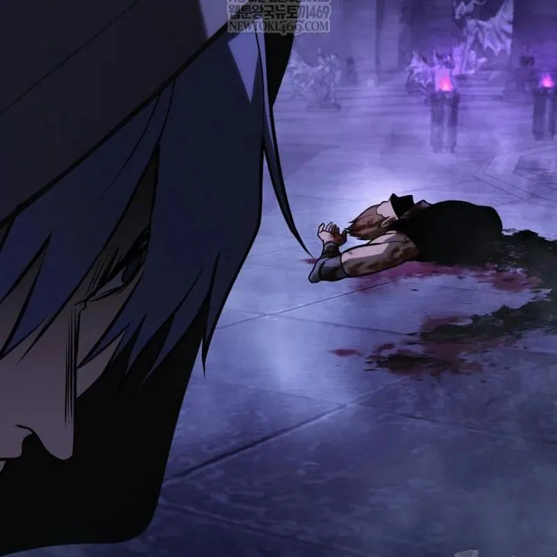 Goblin Cấp 999 - Chương 31 - Trang 44