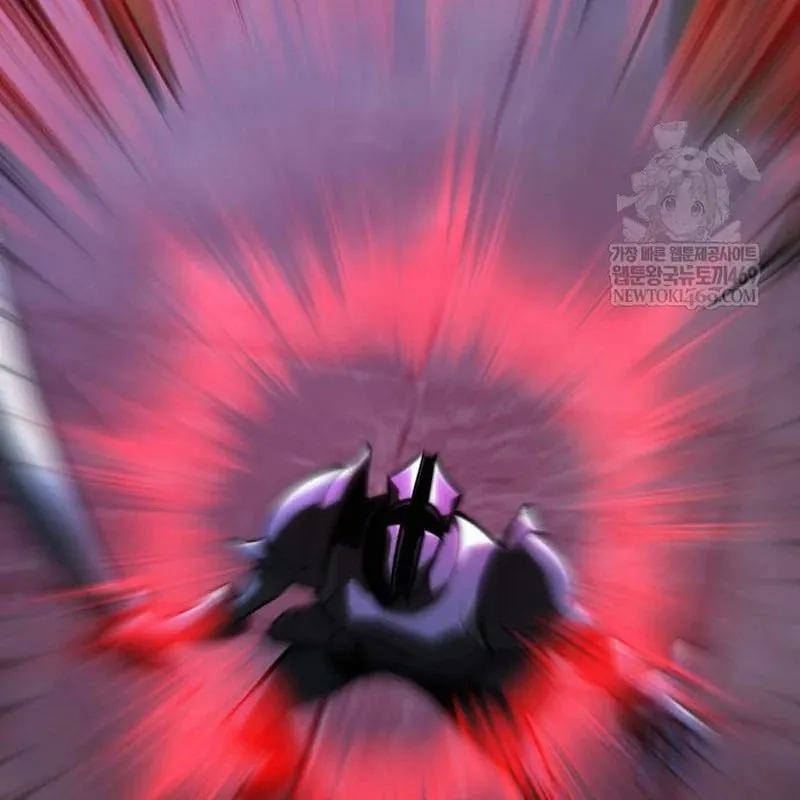 Goblin Cấp 999 - Chương 31 - Trang 148