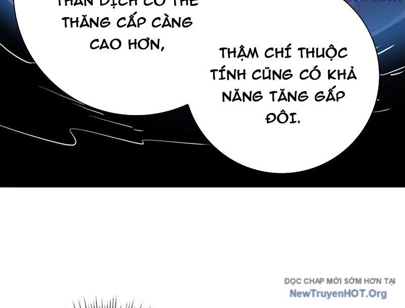 Toàn Dân Chuyển Chức: Ngự Long Sư Là Chức Nghiệp Yếu Nhất? - Chương 152 - Trang 30