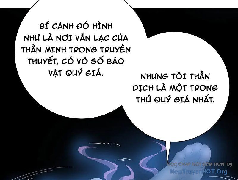 Toàn Dân Chuyển Chức: Ngự Long Sư Là Chức Nghiệp Yếu Nhất? - Chương 152 - Trang 27