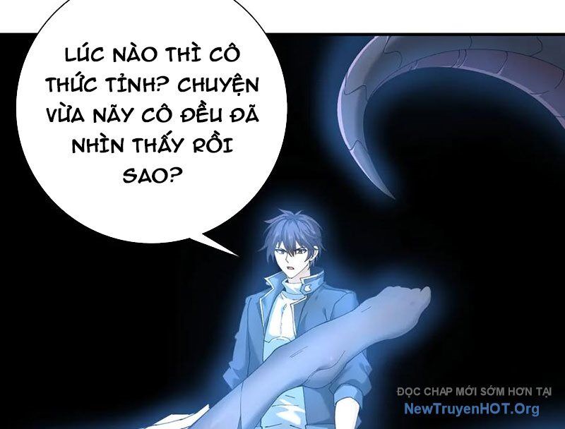 Toàn Dân Chuyển Chức: Ngự Long Sư Là Chức Nghiệp Yếu Nhất? - Chương 152 - Trang 23