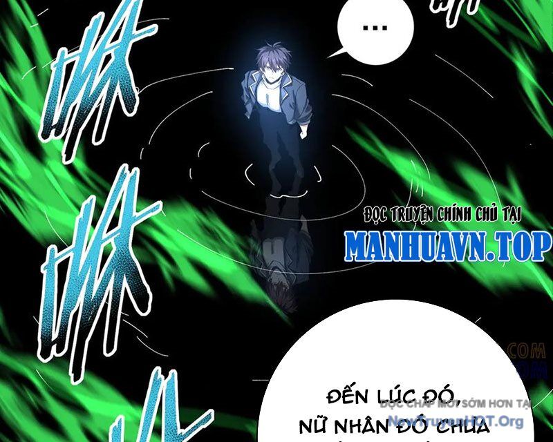 Toàn Dân Chuyển Chức: Ngự Long Sư Là Chức Nghiệp Yếu Nhất? - Chương 152 - Trang 56