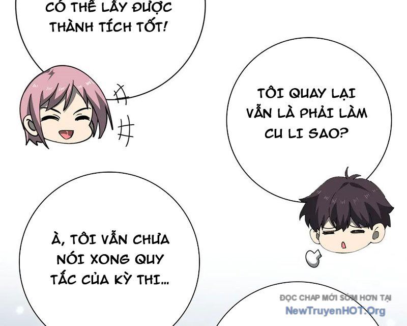 Toàn Dân Chuyển Chức: Ngự Long Sư Là Chức Nghiệp Yếu Nhất? - Chương 152 - Trang 104