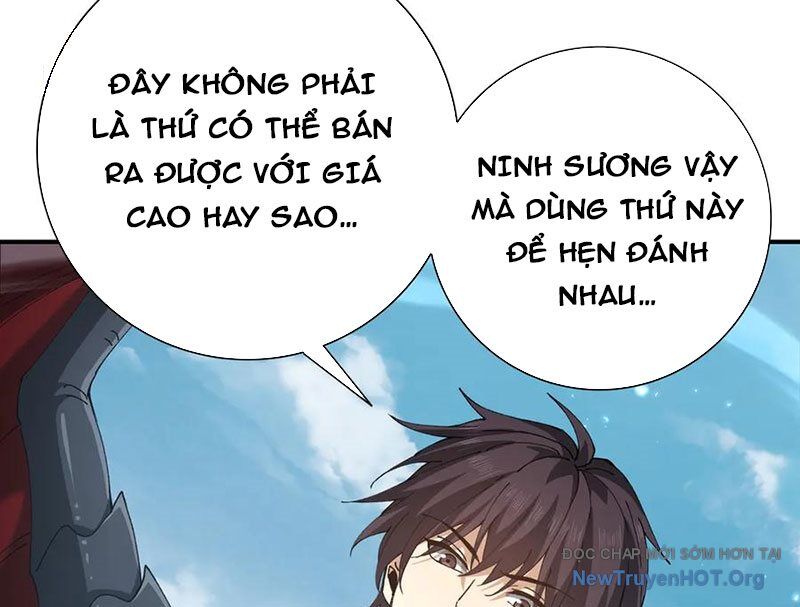 Toàn Dân Chuyển Chức: Ngự Long Sư Là Chức Nghiệp Yếu Nhất? - Chương 152 - Trang 10
