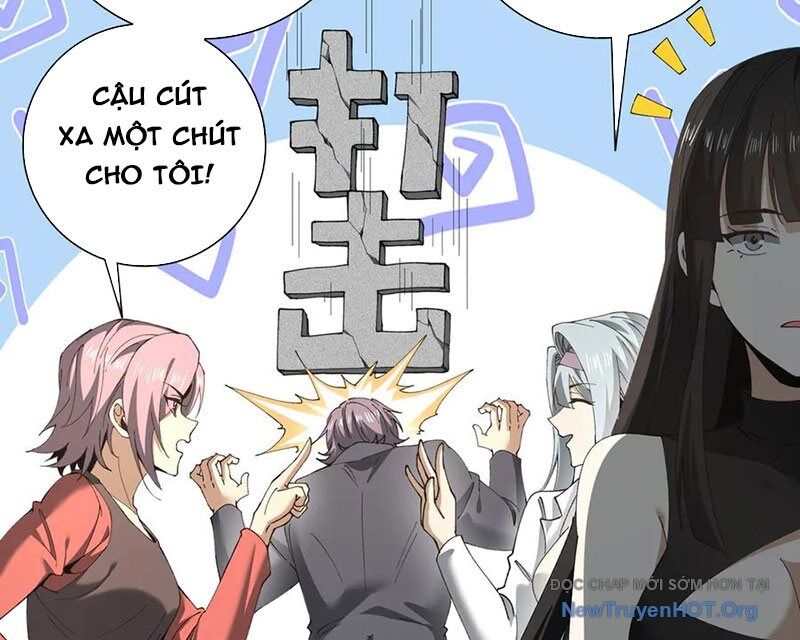 Toàn Dân Chuyển Chức: Ngự Long Sư Là Chức Nghiệp Yếu Nhất? - Chương 152 - Trang 96