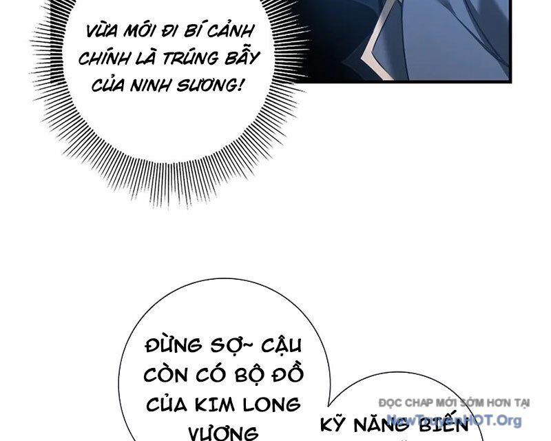 Toàn Dân Chuyển Chức: Ngự Long Sư Là Chức Nghiệp Yếu Nhất? - Chương 152 - Trang 44