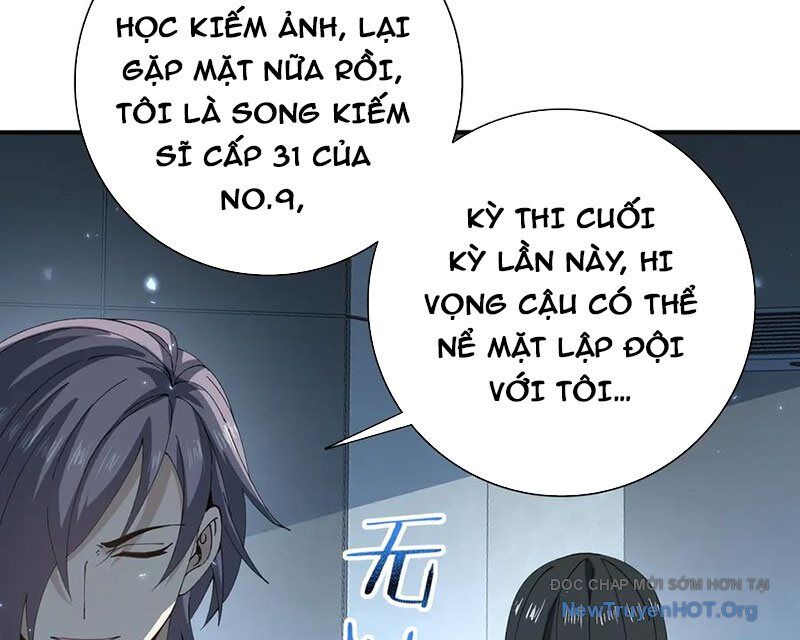 Toàn Dân Chuyển Chức: Ngự Long Sư Là Chức Nghiệp Yếu Nhất? - Chương 152 - Trang 93