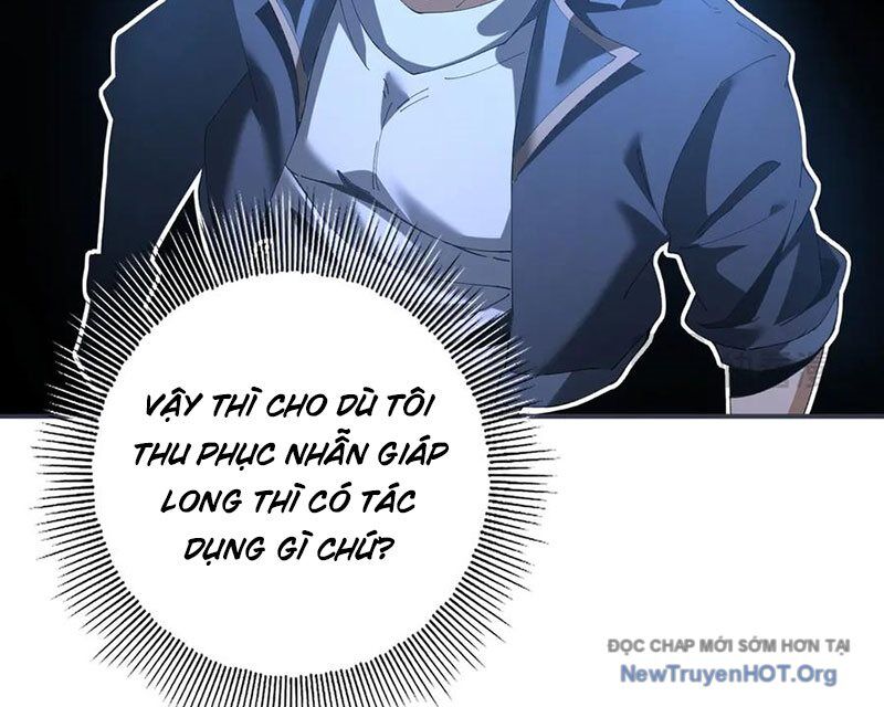 Toàn Dân Chuyển Chức: Ngự Long Sư Là Chức Nghiệp Yếu Nhất? - Chương 152 - Trang 59