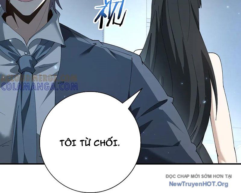 Toàn Dân Chuyển Chức: Ngự Long Sư Là Chức Nghiệp Yếu Nhất? - Chương 152 - Trang 94