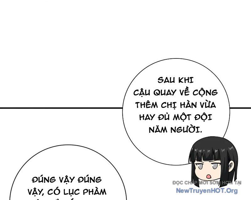Toàn Dân Chuyển Chức: Ngự Long Sư Là Chức Nghiệp Yếu Nhất? - Chương 152 - Trang 103
