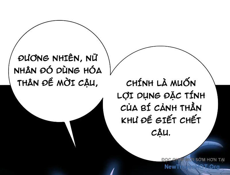 Toàn Dân Chuyển Chức: Ngự Long Sư Là Chức Nghiệp Yếu Nhất? - Chương 152 - Trang 37