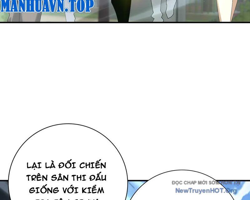 Toàn Dân Chuyển Chức: Ngự Long Sư Là Chức Nghiệp Yếu Nhất? - Chương 152 - Trang 77