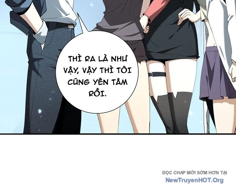 Toàn Dân Chuyển Chức: Ngự Long Sư Là Chức Nghiệp Yếu Nhất? - Chương 152 - Trang 108