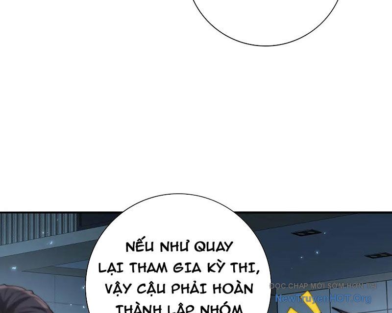 Toàn Dân Chuyển Chức: Ngự Long Sư Là Chức Nghiệp Yếu Nhất? - Chương 152 - Trang 90