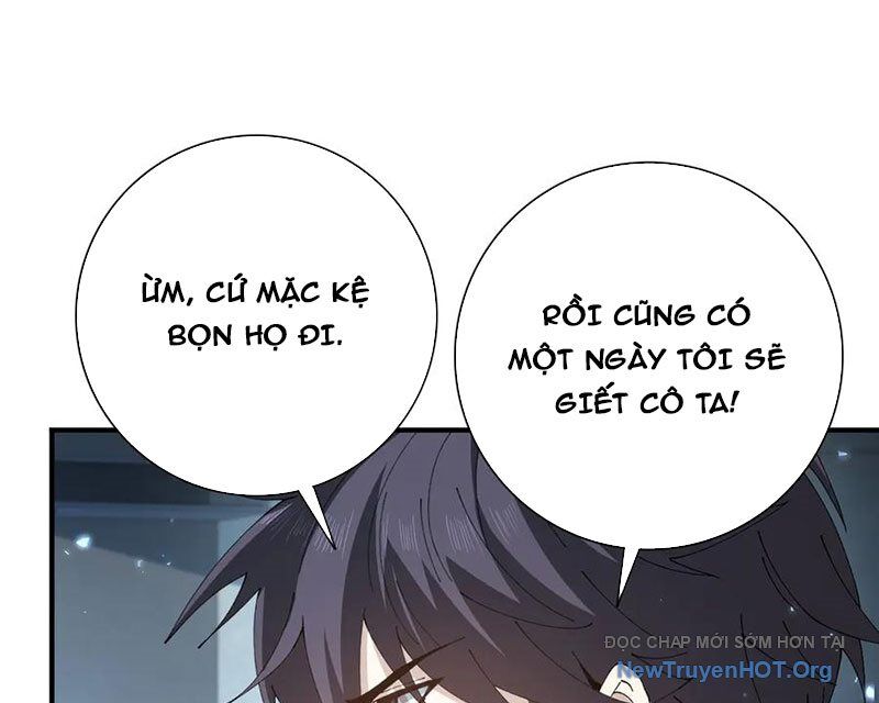 Toàn Dân Chuyển Chức: Ngự Long Sư Là Chức Nghiệp Yếu Nhất? - Chương 152 - Trang 114