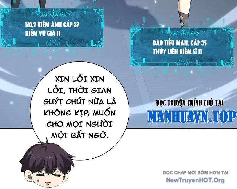 Toàn Dân Chuyển Chức: Ngự Long Sư Là Chức Nghiệp Yếu Nhất? - Chương 152 - Trang 102