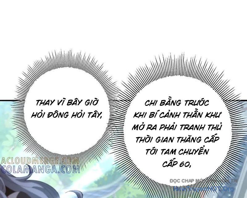 Toàn Dân Chuyển Chức: Ngự Long Sư Là Chức Nghiệp Yếu Nhất? - Chương 152 - Trang 67