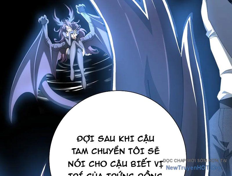 Toàn Dân Chuyển Chức: Ngự Long Sư Là Chức Nghiệp Yếu Nhất? - Chương 152 - Trang 20