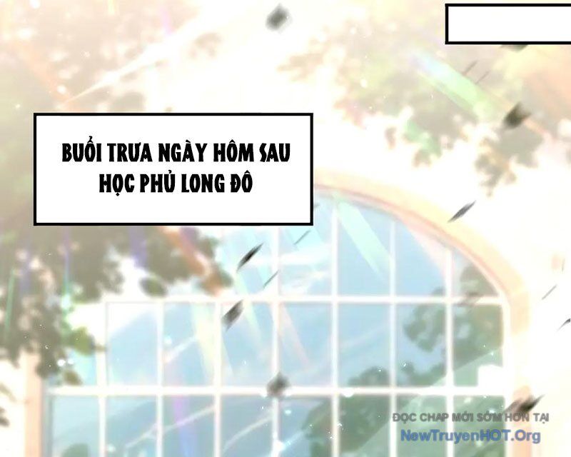 Toàn Dân Chuyển Chức: Ngự Long Sư Là Chức Nghiệp Yếu Nhất? - Chương 152 - Trang 72