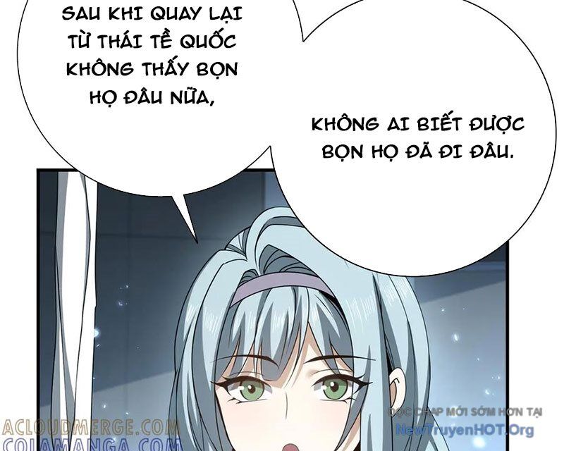 Toàn Dân Chuyển Chức: Ngự Long Sư Là Chức Nghiệp Yếu Nhất? - Chương 152 - Trang 112