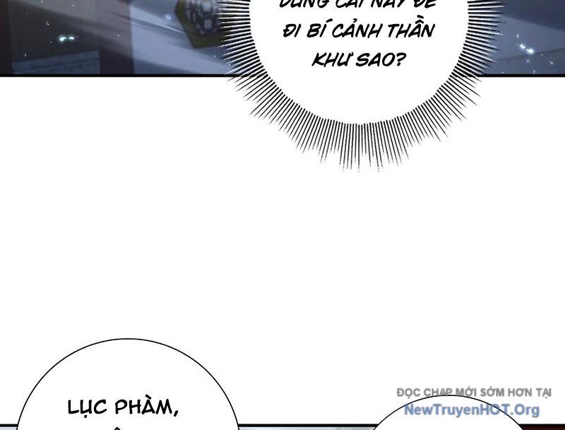 Toàn Dân Chuyển Chức: Ngự Long Sư Là Chức Nghiệp Yếu Nhất? - Chương 152 - Trang 4