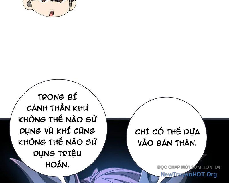 Toàn Dân Chuyển Chức: Ngự Long Sư Là Chức Nghiệp Yếu Nhất? - Chương 152 - Trang 40