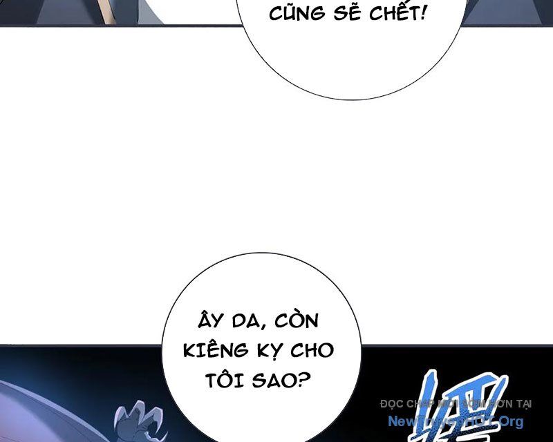 Toàn Dân Chuyển Chức: Ngự Long Sư Là Chức Nghiệp Yếu Nhất? - Chương 152 - Trang 51