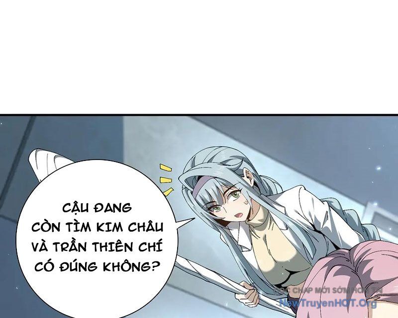 Toàn Dân Chuyển Chức: Ngự Long Sư Là Chức Nghiệp Yếu Nhất? - Chương 152 - Trang 109