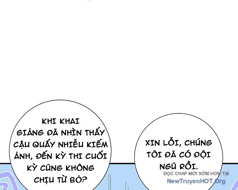 Toàn Dân Chuyển Chức: Ngự Long Sư Là Chức Nghiệp Yếu Nhất? - Chương 152 - Trang 95