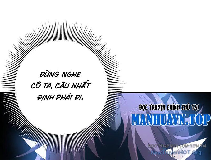 Toàn Dân Chuyển Chức: Ngự Long Sư Là Chức Nghiệp Yếu Nhất? - Chương 152 - Trang 15
