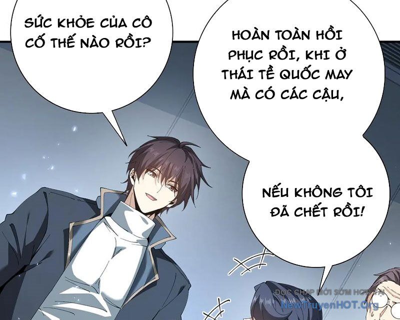 Toàn Dân Chuyển Chức: Ngự Long Sư Là Chức Nghiệp Yếu Nhất? - Chương 152 - Trang 88