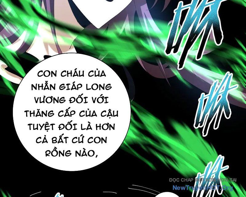 Toàn Dân Chuyển Chức: Ngự Long Sư Là Chức Nghiệp Yếu Nhất? - Chương 152 - Trang 55