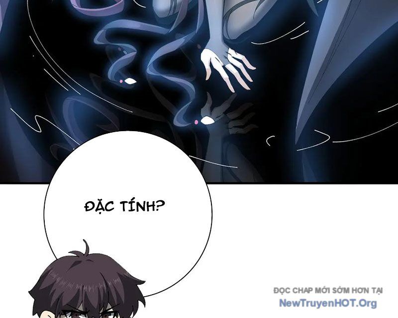 Toàn Dân Chuyển Chức: Ngự Long Sư Là Chức Nghiệp Yếu Nhất? - Chương 152 - Trang 39
