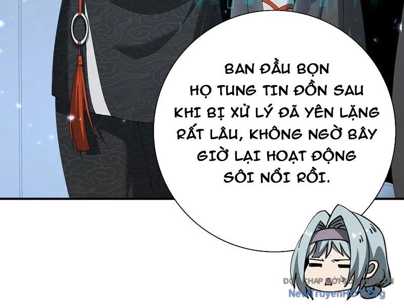Toàn Dân Chuyển Chức: Ngự Long Sư Là Chức Nghiệp Yếu Nhất? - Chương 152 - Trang 129