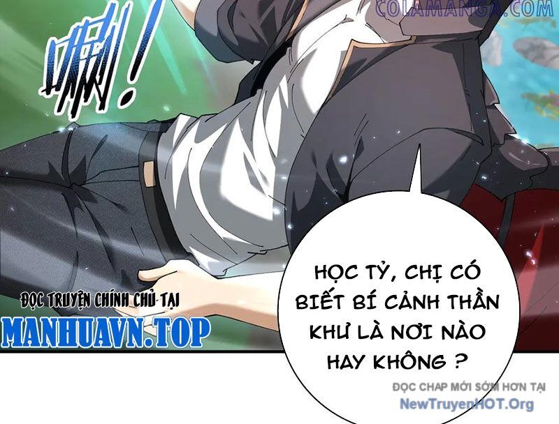 Toàn Dân Chuyển Chức: Ngự Long Sư Là Chức Nghiệp Yếu Nhất? - Chương 152 - Trang 6