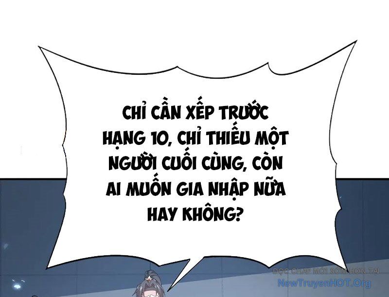 Toàn Dân Chuyển Chức: Ngự Long Sư Là Chức Nghiệp Yếu Nhất? - Chương 152 - Trang 124