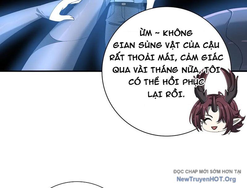 Toàn Dân Chuyển Chức: Ngự Long Sư Là Chức Nghiệp Yếu Nhất? - Chương 152 - Trang 24