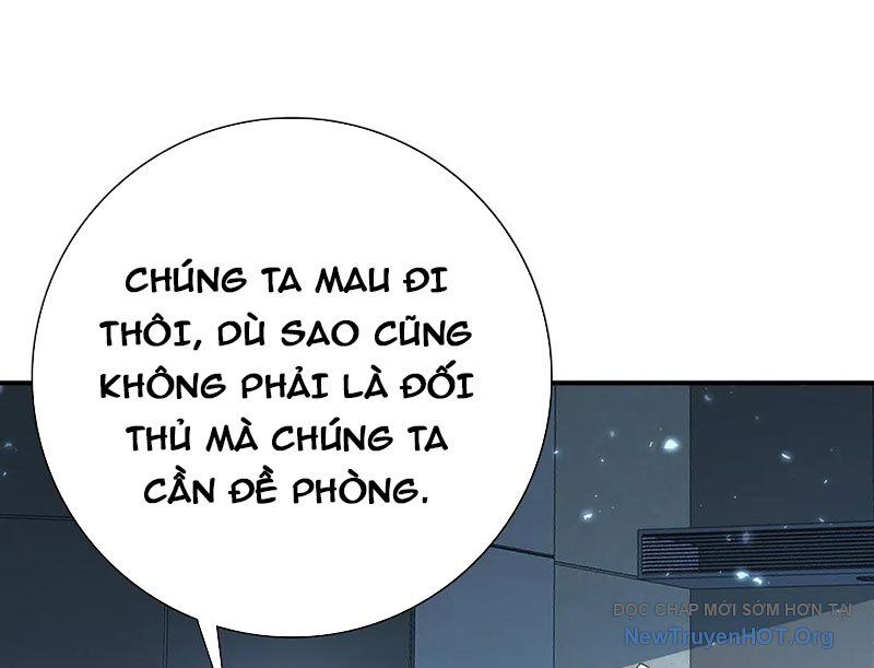 Toàn Dân Chuyển Chức: Ngự Long Sư Là Chức Nghiệp Yếu Nhất? - Chương 152 - Trang 130