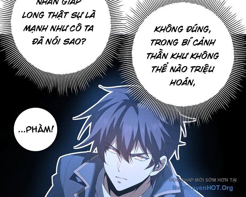 Toàn Dân Chuyển Chức: Ngự Long Sư Là Chức Nghiệp Yếu Nhất? - Chương 152 - Trang 58