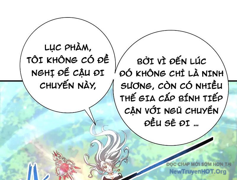 Toàn Dân Chuyển Chức: Ngự Long Sư Là Chức Nghiệp Yếu Nhất? - Chương 152 - Trang 12