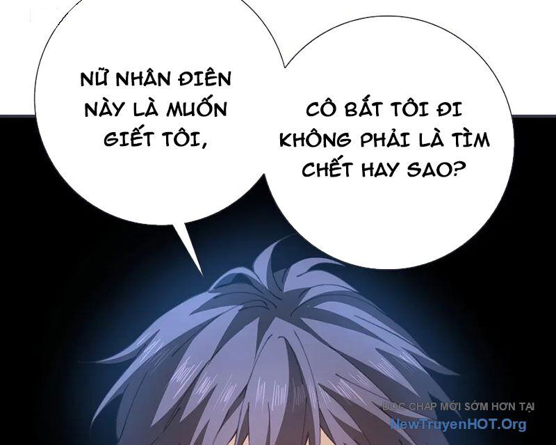 Toàn Dân Chuyển Chức: Ngự Long Sư Là Chức Nghiệp Yếu Nhất? - Chương 152 - Trang 49