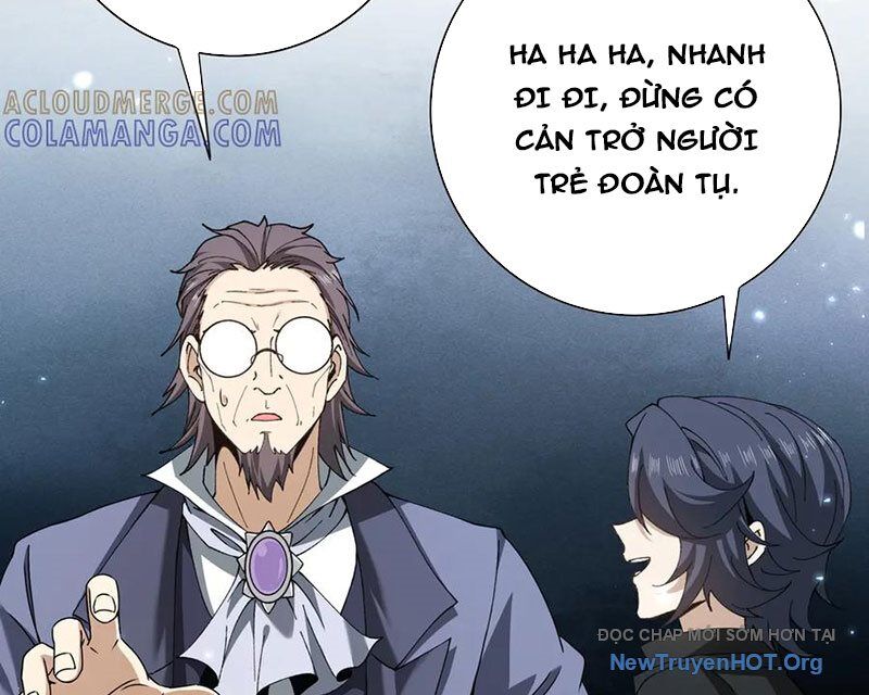 Toàn Dân Chuyển Chức: Ngự Long Sư Là Chức Nghiệp Yếu Nhất? - Chương 152 - Trang 105