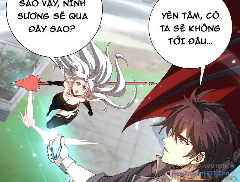 Toàn Dân Chuyển Chức: Ngự Long Sư Là Chức Nghiệp Yếu Nhất? - Chương 152 - Trang 5