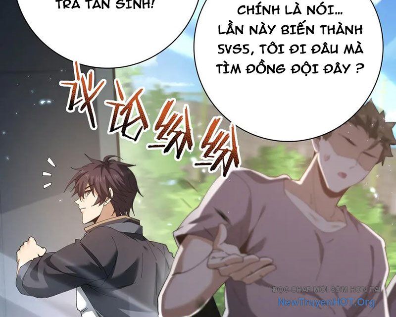 Toàn Dân Chuyển Chức: Ngự Long Sư Là Chức Nghiệp Yếu Nhất? - Chương 152 - Trang 78