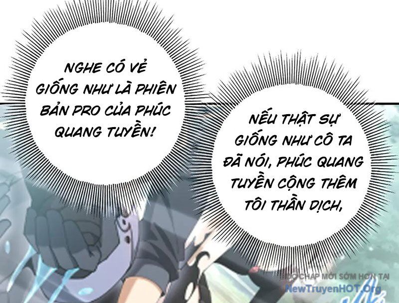 Toàn Dân Chuyển Chức: Ngự Long Sư Là Chức Nghiệp Yếu Nhất? - Chương 152 - Trang 31