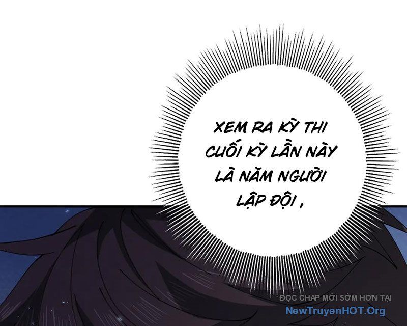 Toàn Dân Chuyển Chức: Ngự Long Sư Là Chức Nghiệp Yếu Nhất? - Chương 152 - Trang 80