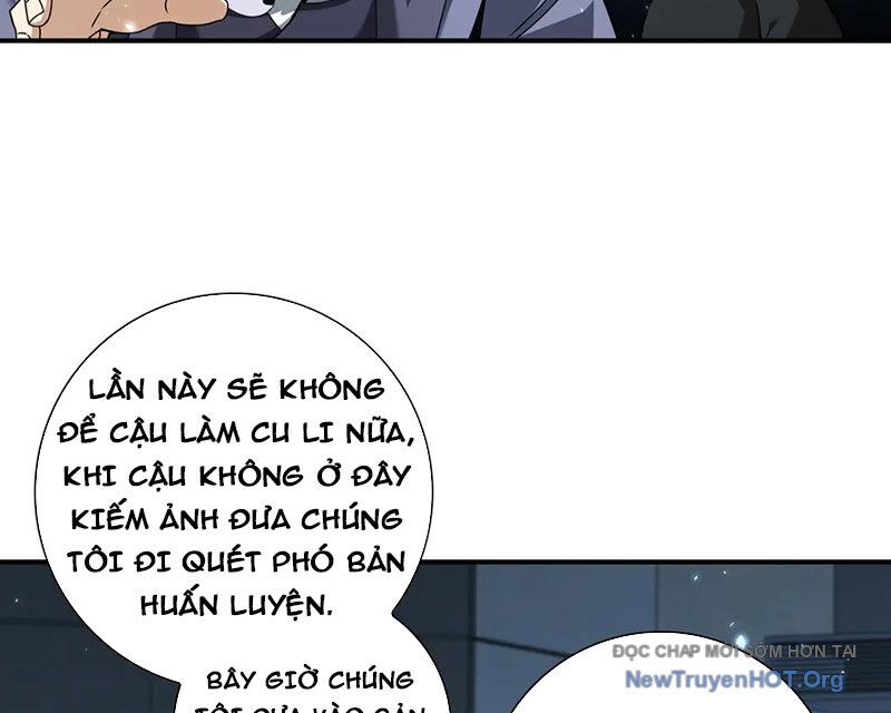 Toàn Dân Chuyển Chức: Ngự Long Sư Là Chức Nghiệp Yếu Nhất? - Chương 152 - Trang 106