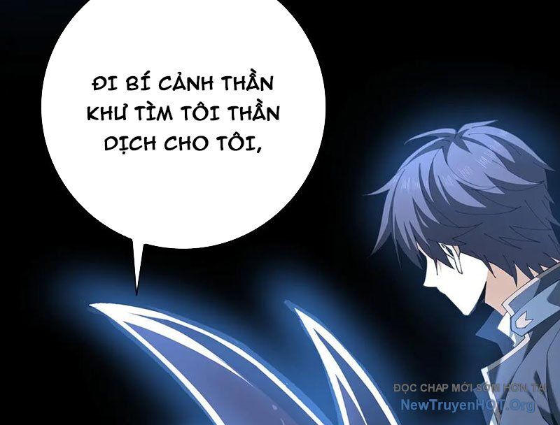 Toàn Dân Chuyển Chức: Ngự Long Sư Là Chức Nghiệp Yếu Nhất? - Chương 152 - Trang 19