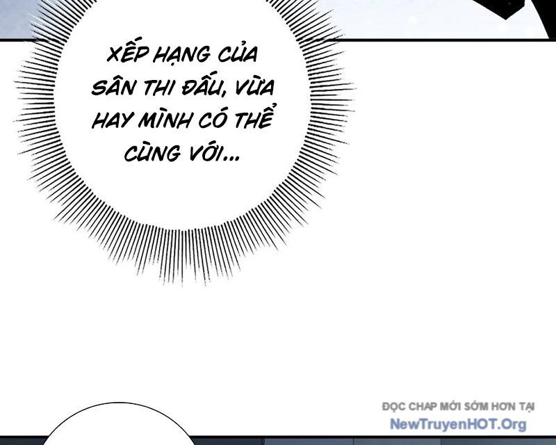 Toàn Dân Chuyển Chức: Ngự Long Sư Là Chức Nghiệp Yếu Nhất? - Chương 152 - Trang 82