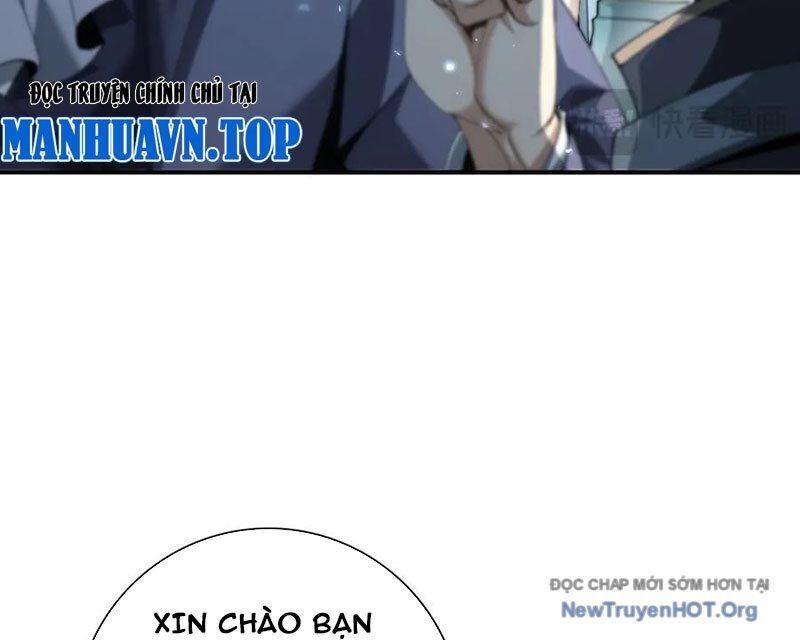 Toàn Dân Chuyển Chức: Ngự Long Sư Là Chức Nghiệp Yếu Nhất? - Chương 152 - Trang 92